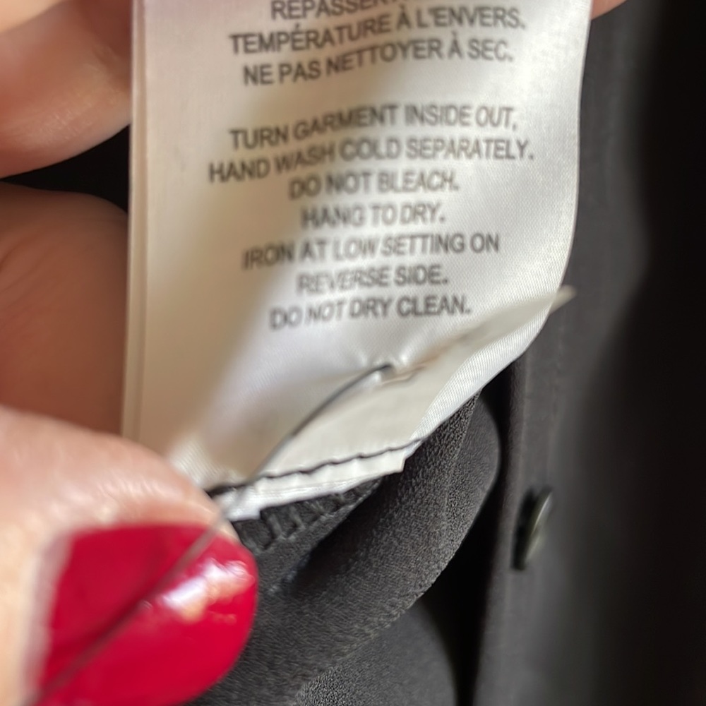MBLM Tess Holliday Women’s Top - Picture 11 of 11